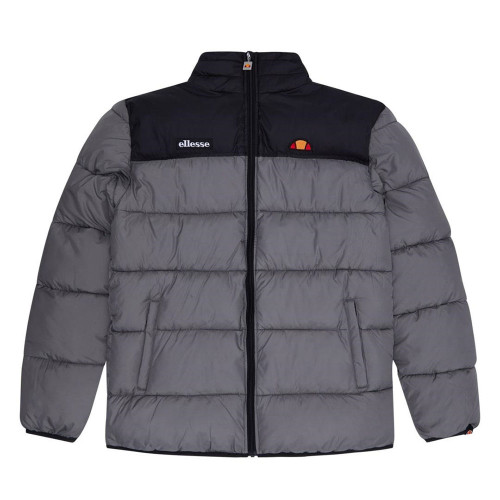 Ellesse Ανδρικό μπουφάν Caloroso Padded Jacket